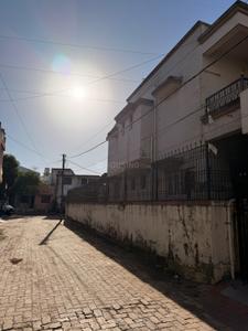 Image of 1500 Sq.ft 4 BHK Independent House for sale in Kabilpore, Navsari for Rs. 6500000