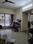 Infini Shree Mahaveer Krupa Main Image 1