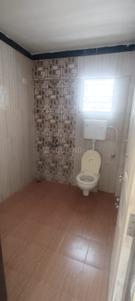 Image of 1800 Sq.ft 3 BHK Independent House for sale in Waddhamna, Nagpur for Rs. 6000000