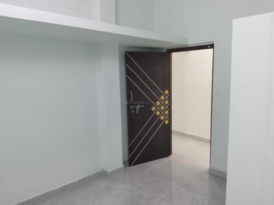 Bedroom Image of 760 Sq.ft 2 BHK Independent House for sale in Manali New Town Chennai for Rs. 5600000