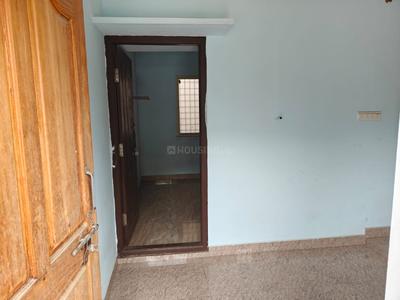 1 RK Independent House