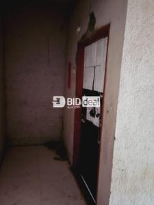 Image of 590 Sq.ft 1 BHK Apartment / Flat for sale in Bhiwandi, Thane for Rs. 800000