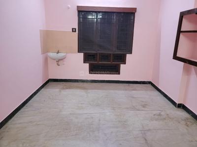 Hall Image of 1500 Sq.ft 2 BHK Independent House for rent in Pallikaranai Chennai for Rs. 30000