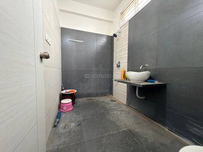 Image of 1500 Sq.ft 3 BHK Duplex for sale in Kalali, Vadodara for Rs. 10000000