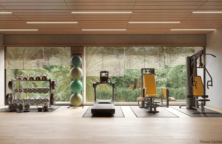 Nexus Westia Main Image 1