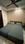 Bedroom Image of Rohit Luxury PG in Sector 47, Gurgaon