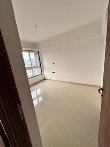 Bedroom Image of 1128 Sq.ft 2 BHK Apartment / Flat for sale in Ram Green Hive, Fursungi Pune for Rs. 7700000