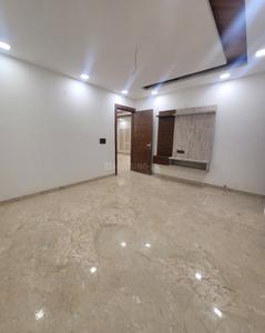 Hall Image of 2550 Sq.ft 4 BHK Builder Floor for sale in Green Field Colony Faridabad for Rs. 25500000