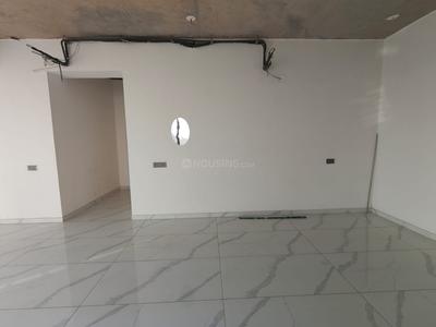 Hall Image of 4491 Sq.ft 5 BHK Penthouse for sale in Shilaj Ahmedabad for Rs. 40000000