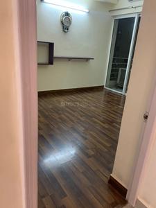 Bedroom Image of 1012 Sq.ft 3 BHK Apartment / Flat for sale in Paras Tierea, Sector 137 Noida for Rs. 11000000