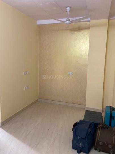 Model Town Bedroom 1