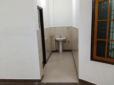 Image of 1500 Sq.ft 2 BHK Builder Floor for rent in Vrindavan Yojana, Lucknow for Rs. 15000