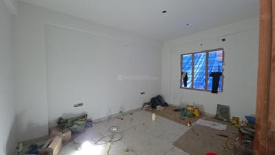Bedroom Image of 2200 Sq.ft 3 BHK Apartment / Flat for sale in Nagarbhavi Bengaluru for Rs. 18000000