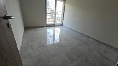 Bedroom Image of 1845 Sq.ft 3 BHK Apartment / Flat for sale in Shivaji Nagar Pune for Rs. 30000000