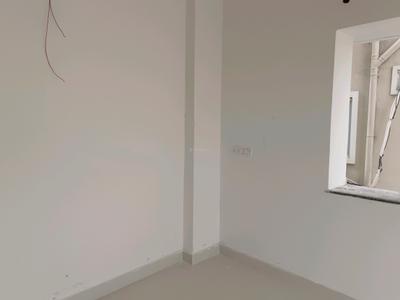 Bedroom Image of 1490 Sq.ft 3 BHK Apartment / Flat for sale in Ameenpur Sangareddy for Rs. 8046010
