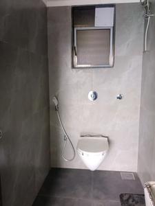 Bedroom Two Image of 899 Sq.ft 2 BHK Apartment / Flat for sale in Raj Legacy Satyam A And B, Mira Road East Mira Bhayandar for Rs. 11000000