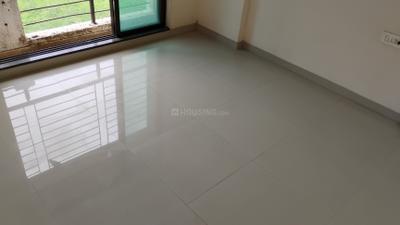 Bedroom Image of 950 Sq.ft 2 BHK Apartment / Flat for sale in Bhoomi Acropolis 2, Virar West Virar for Rs. 4900000