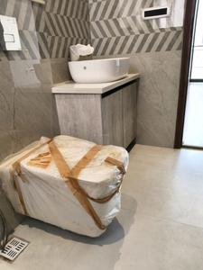 Bedroom One Image of 2600 Sq.ft 4 BHK Builder Floor for sale in Sector 10 Gurgaon for Rs. 32100000