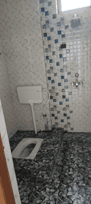Image of 1100 Sq.ft 2 BHK Apartment / Flat for rent in Gola Road, Patna for Rs. 13000