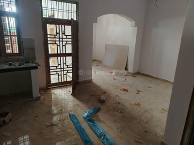 Bedroom Image of 901 Sq.ft 2 BHK Independent House for sale in Kursi Road Lucknow for Rs. 3800000