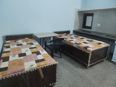 Image of Great care girls PG  in Sector 134, Noida