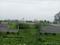 Sai 1 Nagari Main Image 1