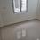 TRITHIYA ENCLAVE  Bedroom 1
