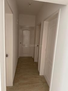 Image of 1650 Sq.ft 3 BHK Apartment / Flat for sale in Vascon Forest County, Kharadi, Pune for Rs. 26000000
