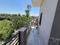 Balcony Image of Jeet tower in Mauli Baidwan, Mohali
