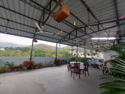 Image of 1027 Sq.ft 3 BHK Duplex for sale in Sahastradhara Road, Dehradun for Rs. 12000000