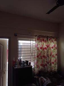 Hall Image of 900 Sq.ft 2 BHK Apartment / Flat for sale in Dhiraan Newyork Meadows, Chandapura Bengaluru for Rs. 3500000