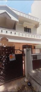 Image of 2090 Sq.ft Residential Plot / Land for sale in Kalyan Nagar, Bengaluru for Rs. 41800000