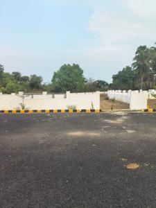 Vaarahi Airport Residences II Main Image 1