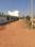 D-Block, Govindpuram Plot View 2