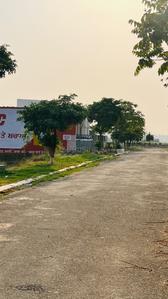 Image of 154 Sq.ft Residential Plot / Land for sale in Altus Space Muirwoods, New Chandigarh, Chandigarh for Rs. 13500000