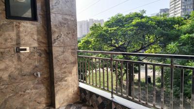 Image of 2452 Sq.ft 4 BHK Builder Floor for sale in Vaishali, Ghaziabad for Rs. 34500000