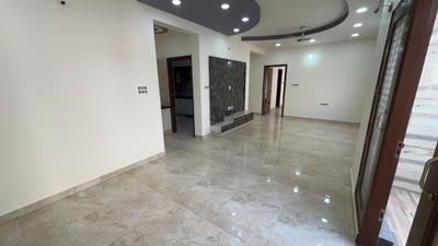 Living Room Image of 1500 Sq.ft 3 BHK Independent House for rent in Sheshadripuram Bengaluru for Rs. 35000
