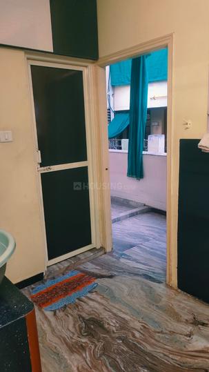 Swastik society Main Image 1