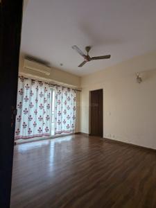 Bedroom Image of 4500 Sq.ft 6 BHK Independent House for sale in DLF Phase 1 Gurgaon for Rs. 240000000