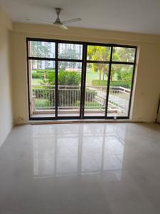 Hall Image of 1326 Sq.ft 3 BHK Apartment / Flat for sale in Unitech Horizon, Sector PI Greater Noida for Rs. 12000000