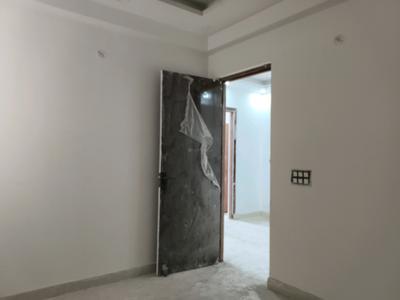 Bedroom Image of 1500 Sq.ft 3 BHK Apartment / Flat for sale in Ambesten Twin Chalet, Noida Extension Greater Noida for Rs. 5600000