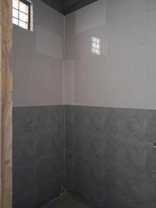 Bedroom One Image of 1050 Sq.ft 2 BHK Apartment / Flat for sale in Sector 101 Noida for Rs. 4200000