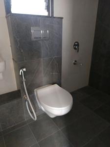Bedroom Two Image of 1200 Sq.ft 3 BHK Apartment / Flat for sale in Joyville Hadapsar Annexe Phase 10, Shewalewadi Pune for Rs. 11000000