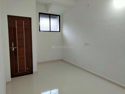 Bedroom Image of 1200 Sq.ft 2 BHK Apartment / Flat for rent in Bajeria Nagpur for Rs. 21000