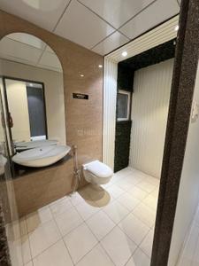 Image of 1075 Sq.ft 2 BHK Apartment / Flat for sale in Pride Purple Park Ivory, Wakad, Pune for Rs. 9800000