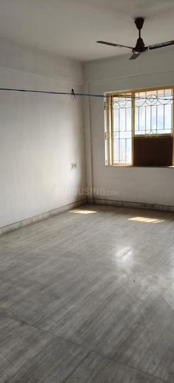 Hindustan Park, Gariahat Main Image 1