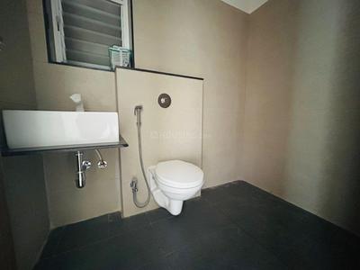 Image of 1062 Sq.ft 2 BHK Apartment / Flat for sale in Aura Water Phase II, Anand Nagar, Sinhagad Road, Pune for Rs. 12500000