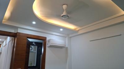 Bedroom Image of 1836 Sq.ft 3 BHK Builder Floor for sale in Sector 23 Gurgaon for Rs. 23500000