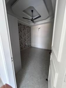 Hall Image of 1100 Sq.ft 2 BHK Builder Floor for sale in Sahastradhara Road Dehradun for Rs. 7000000