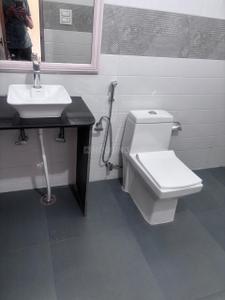 Image of 1800 Sq.ft 4 BHK Independent House for sale in Sector 37, Chandigarh for Rs. 95000000